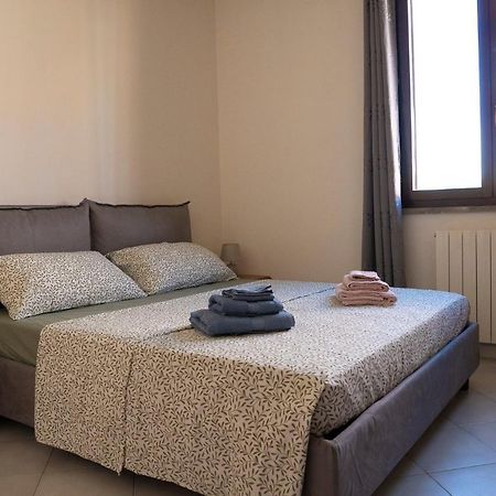 Apartament Casa Le Corti Livorno Zewnętrze zdjęcie