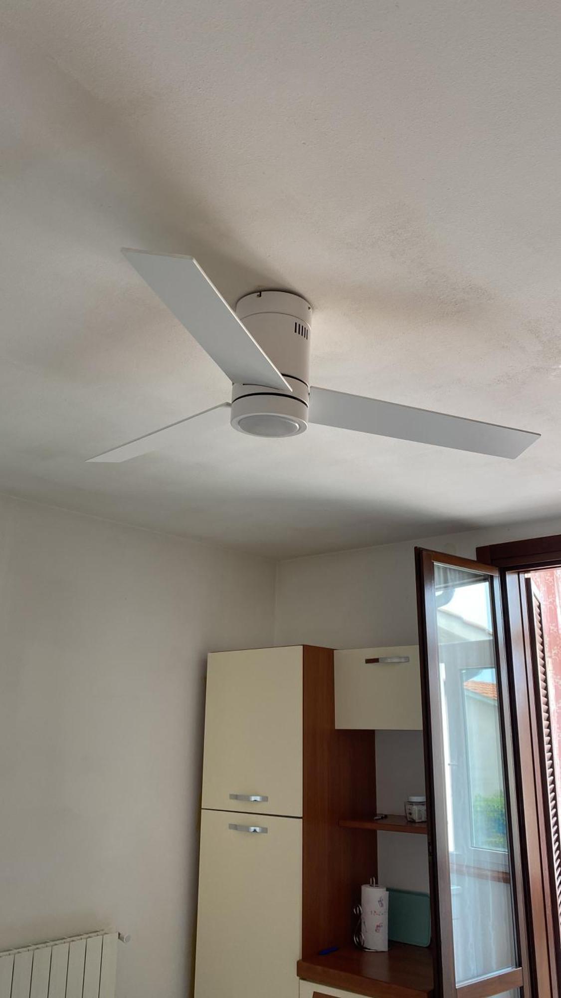 Apartament Casa Le Corti Livorno Zewnętrze zdjęcie