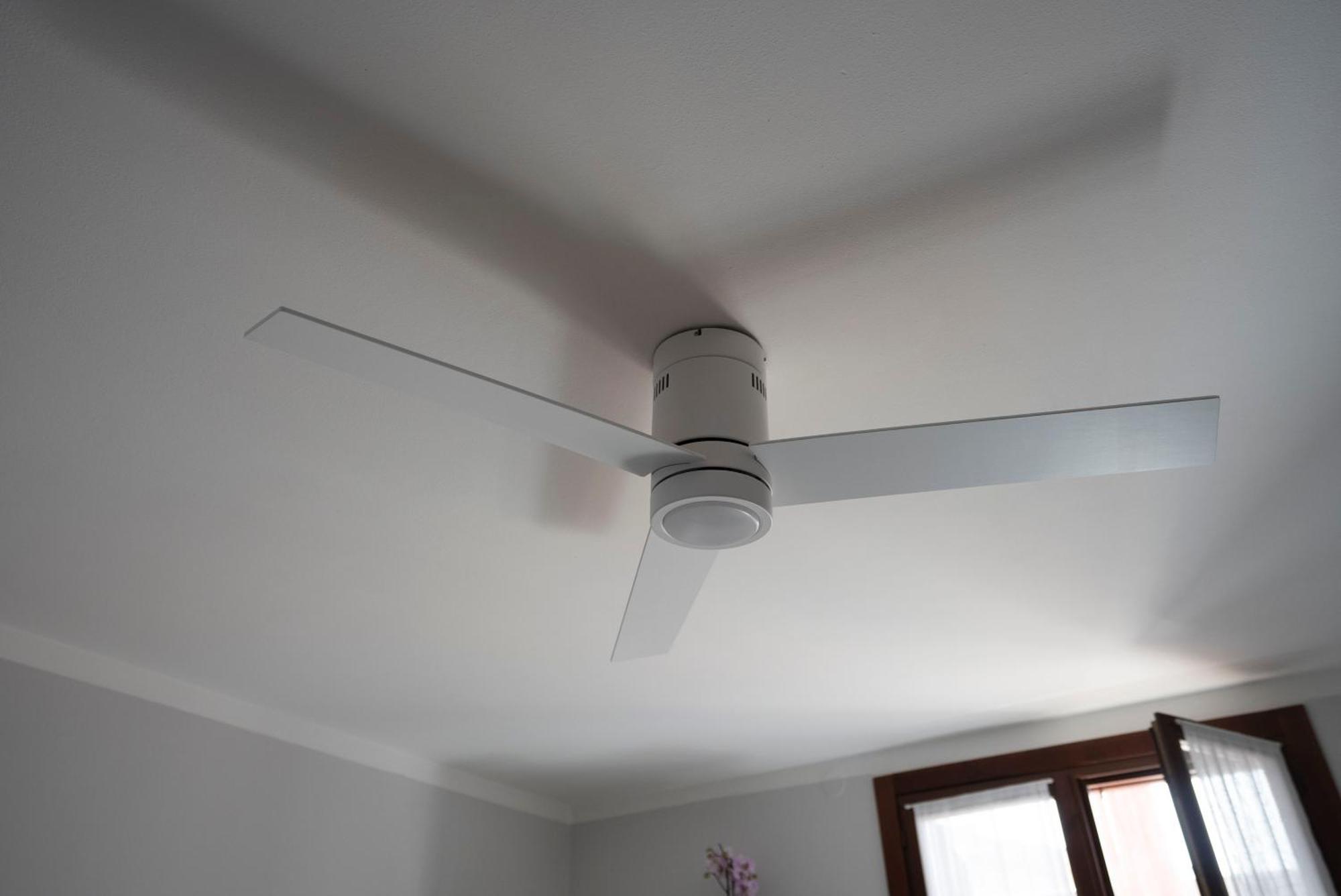Apartament Casa Le Corti Livorno Zewnętrze zdjęcie