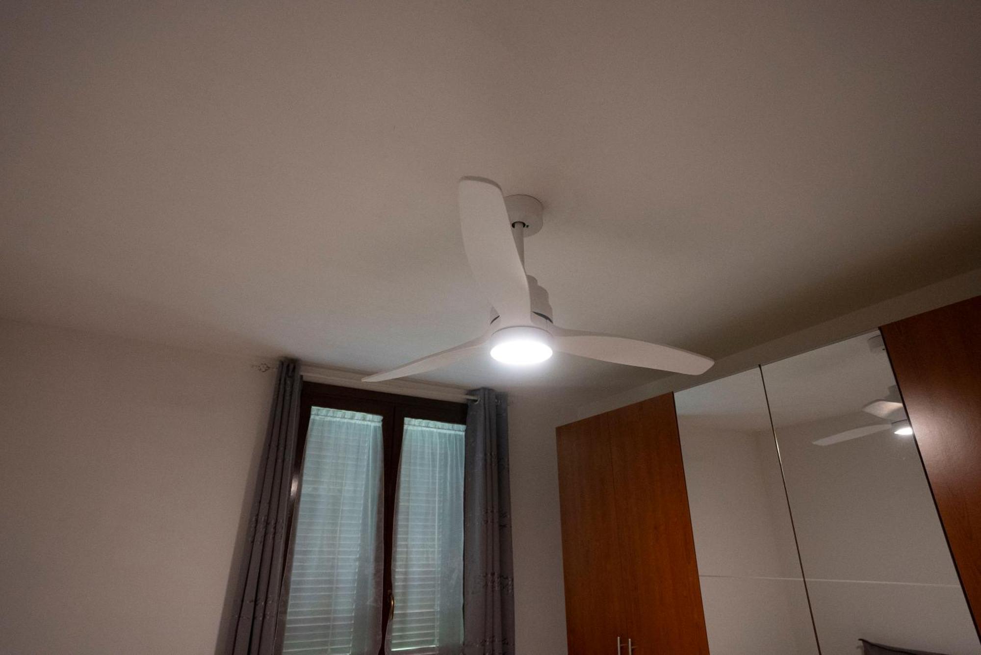 Apartament Casa Le Corti Livorno Zewnętrze zdjęcie